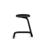 Paperclip70 CHAIRS 34070-WE/1B25 - Image 5