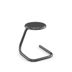 Paperclip70 CHAIRS 34070-WE/1B60