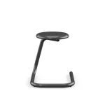 Paperclip70 CHAIRS 34070-WE/1B60 - Image 3