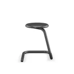 Paperclip70 CHAIRS 34070-WE/1B60 - Image 5
