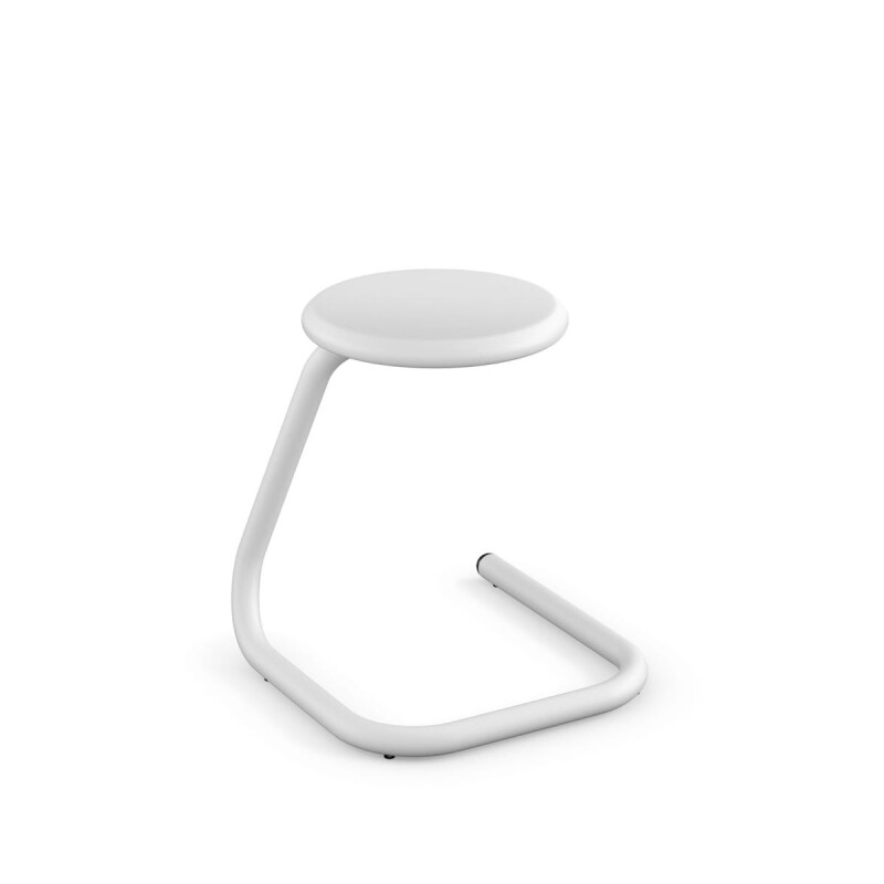 Paperclip70 CHAIRS 34070-WE/1B61