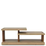 Cocktail Table - Image 3