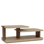 Cocktail Table - Image 8