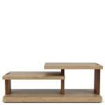 Cocktail Table - Image 9