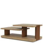 Cocktail Table - Image 16