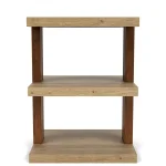 Chairside Table - Image 3