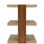 Chairside Table - Image 4