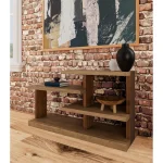 Sofa Table