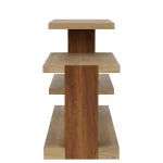 Sofa Table - Image 5