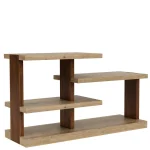 Sofa Table - Image 8