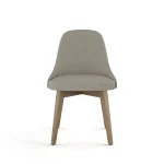 Hadley CHAIRS 34243-WE/1B46JTF4 - Image 3