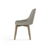 Hadley CHAIRS 34243-WE/1B46JTF4 - Image 4