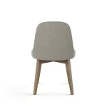 Hadley CHAIRS 34243-WE/1B46JTF4 - Image 5