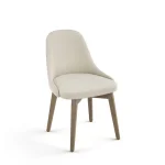 Hadley CHAIRS 34243-WE/1B46JUF4