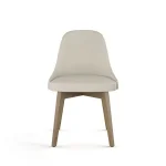 Hadley CHAIRS 34243-WE/1B46JUF4 - Image 3