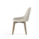 Hadley CHAIRS 34243-WE/1B46JUF4 - Image 4