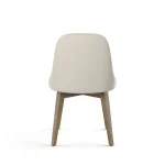 Hadley CHAIRS 34243-WE/1B46JUF4 - Image 5