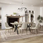 Hadley CHAIRS 34243-WE/1B46JUF4 - Image 6
