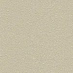 Hadley CHAIRS 34243-WE/1B46JUF4 - Image 9