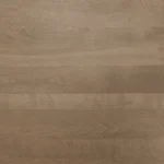 Hadley CHAIRS 34243-WE/1B46JUF4 - Image 10