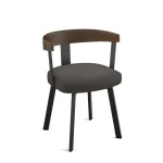 Lars CHAIRS 34252-WE/1B25CPF496