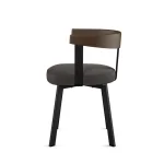 Lars CHAIRS 34252-WE/1B25CPF496 - Image 4
