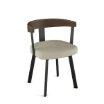 Lars CHAIRS 34252-WE/1B25GTF496