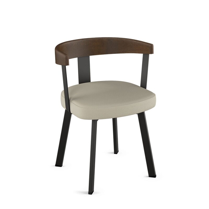 Lars CHAIRS 34252-WE/1B25GTF496