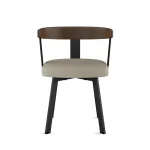 Lars CHAIRS 34252-WE/1B25GTF496 - Image 3