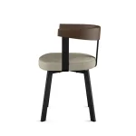 Lars CHAIRS 34252-WE/1B25GTF496 - Image 4