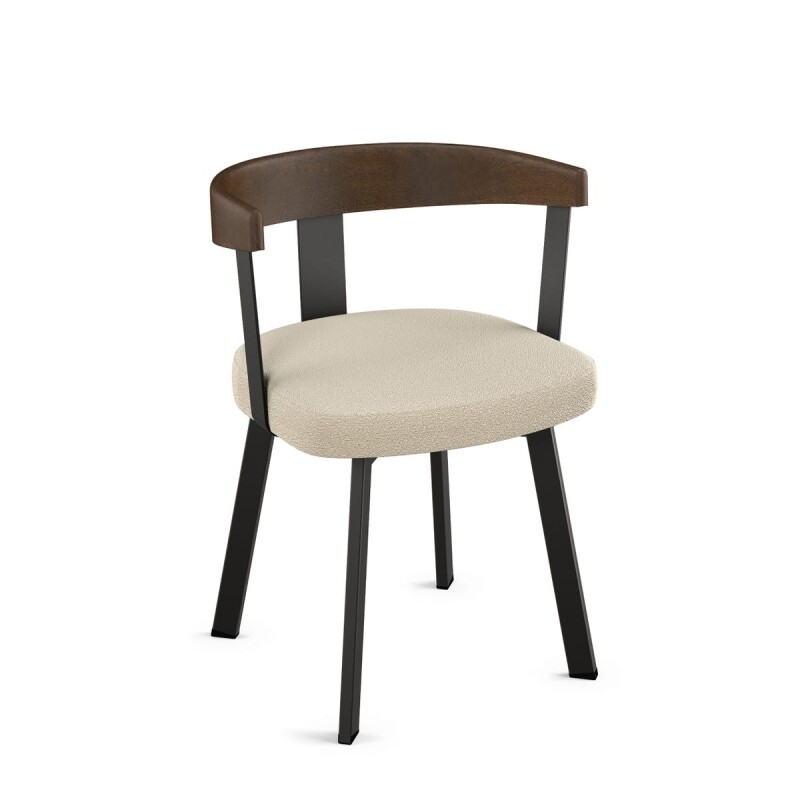 Lars CHAIRS 34252-WE/1B25JUF496