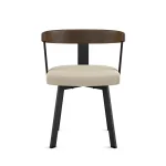 Lars CHAIRS 34252-WE/1B25JUF496 - Image 3