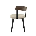 Lars CHAIRS 34252-WE/1B25JUF496 - Image 4