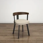 Lars CHAIRS 34252-WE/1B25JUF496 - Image 8