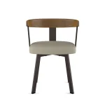 Lars CHAIRS 34252-WE/1B75GTF447 - Image 3