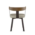 Lars CHAIRS 34252-WE/1B75GTF447 - Image 5