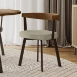 Lars CHAIRS 34252-WE/1B75GTF447 - Image 7