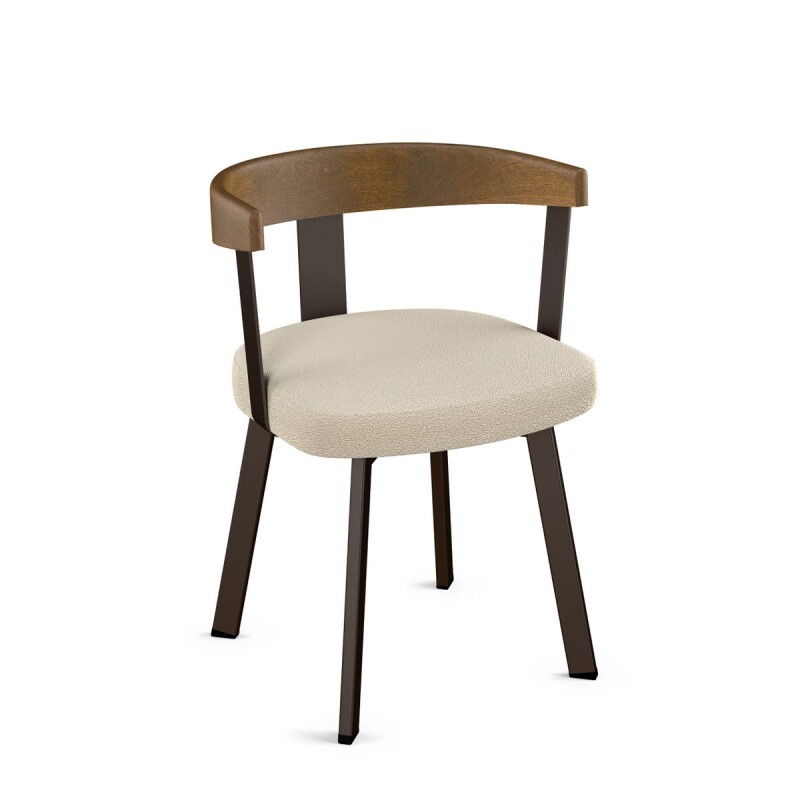 Lars CHAIRS 34252-WE/1B75JUF447