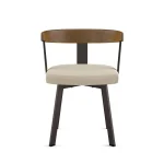 Lars CHAIRS 34252-WE/1B75JUF447 - Image 3