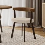 Lars CHAIRS 34252-WE/1B75JUF447 - Image 7