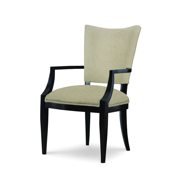 3430A - Monroe Arm Chair