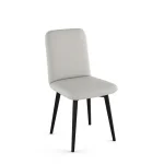Betty CHAIRS 34434-WE/1B25KXF4