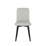 Betty CHAIRS 34434-WE/1B25KXF4 - Image 3
