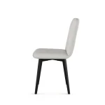 Betty CHAIRS 34434-WE/1B25KXF4 - Image 4