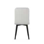 Betty CHAIRS 34434-WE/1B25KXF4 - Image 5