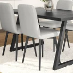 Betty CHAIRS 34434-WE/1B25KXF4 - Image 7