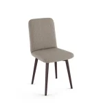 Betty CHAIRS 34434-WE/1B52HTF4