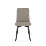Betty CHAIRS 34434-WE/1B52HTF4 - Image 3