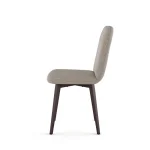 Betty CHAIRS 34434-WE/1B52HTF4 - Image 4