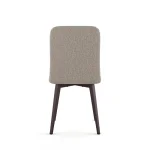 Betty CHAIRS 34434-WE/1B52HTF4 - Image 5
